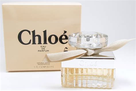 chloe edp hk|chloe fragrance sephora.